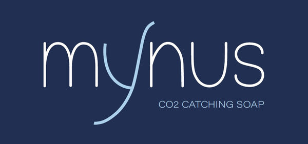 mynus UG (haftungsbeschränkt)