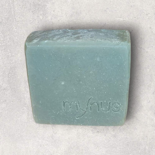 mynus men