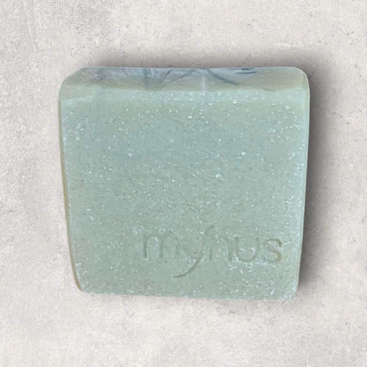 mynus unisex