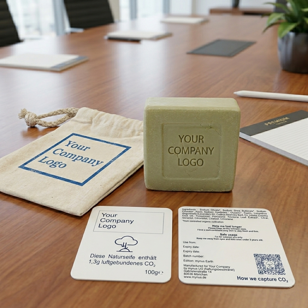 Geschäftliche Veranstaltungen